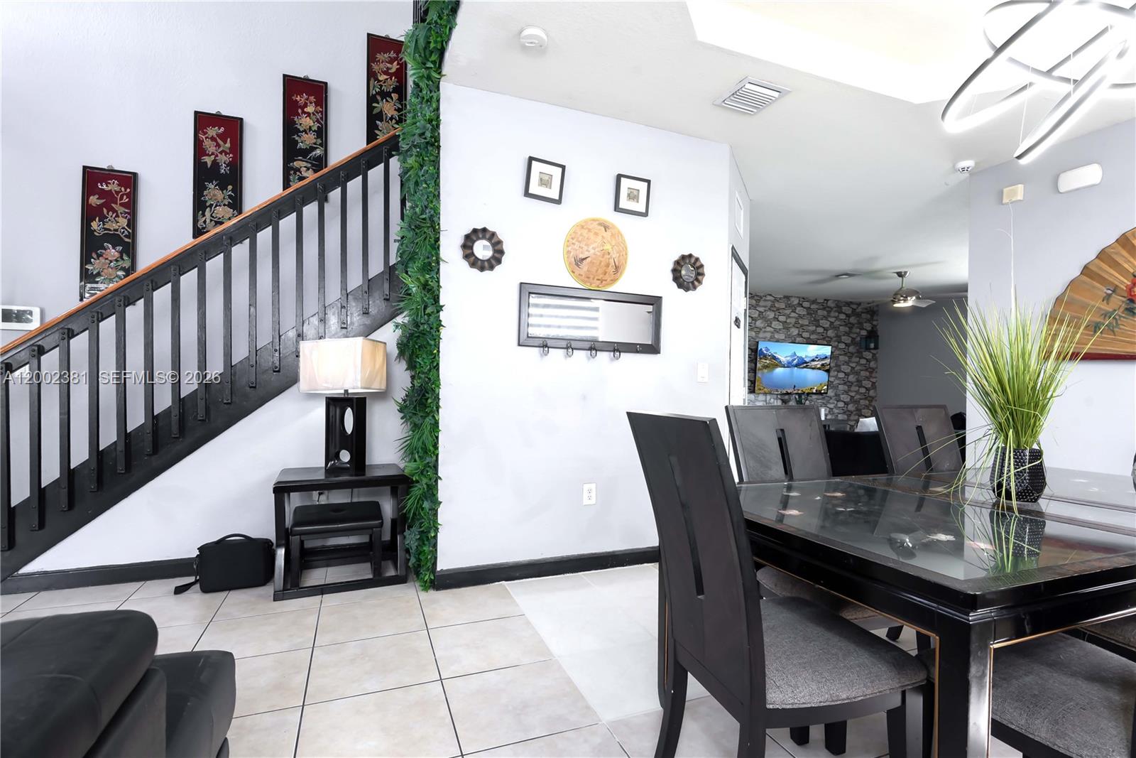 BAYWINDS OF ABACO - Residential