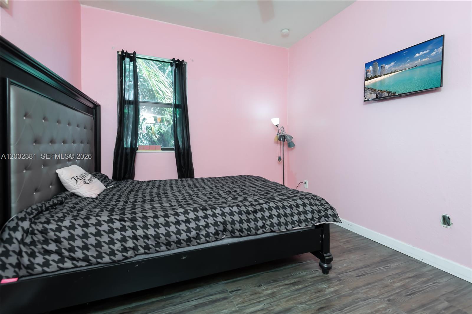 BAYWINDS OF ABACO - Residential