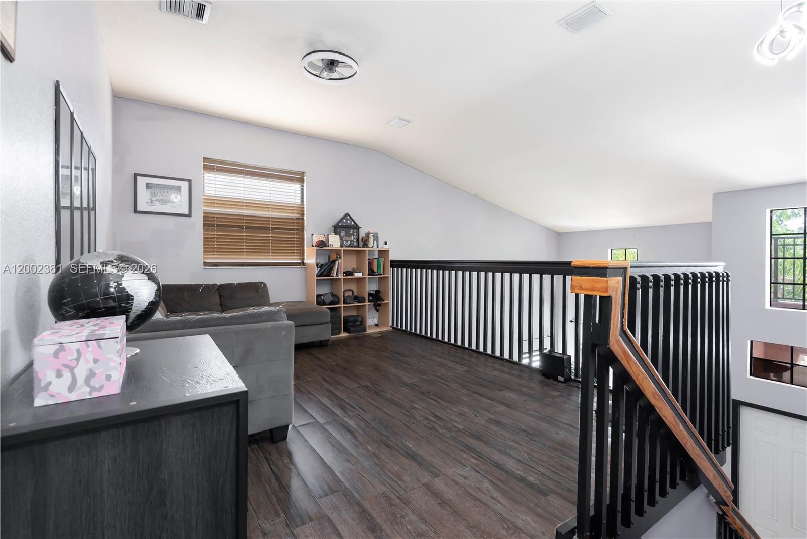 BAYWINDS OF ABACO - Residential