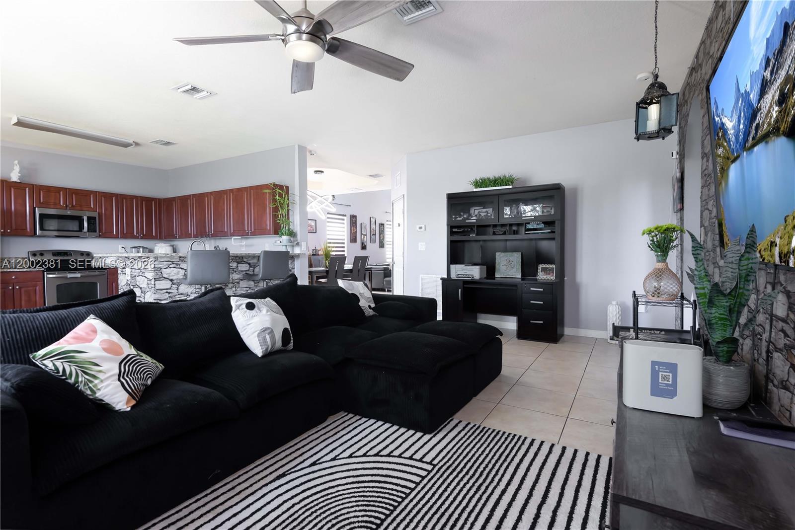 BAYWINDS OF ABACO - Residential