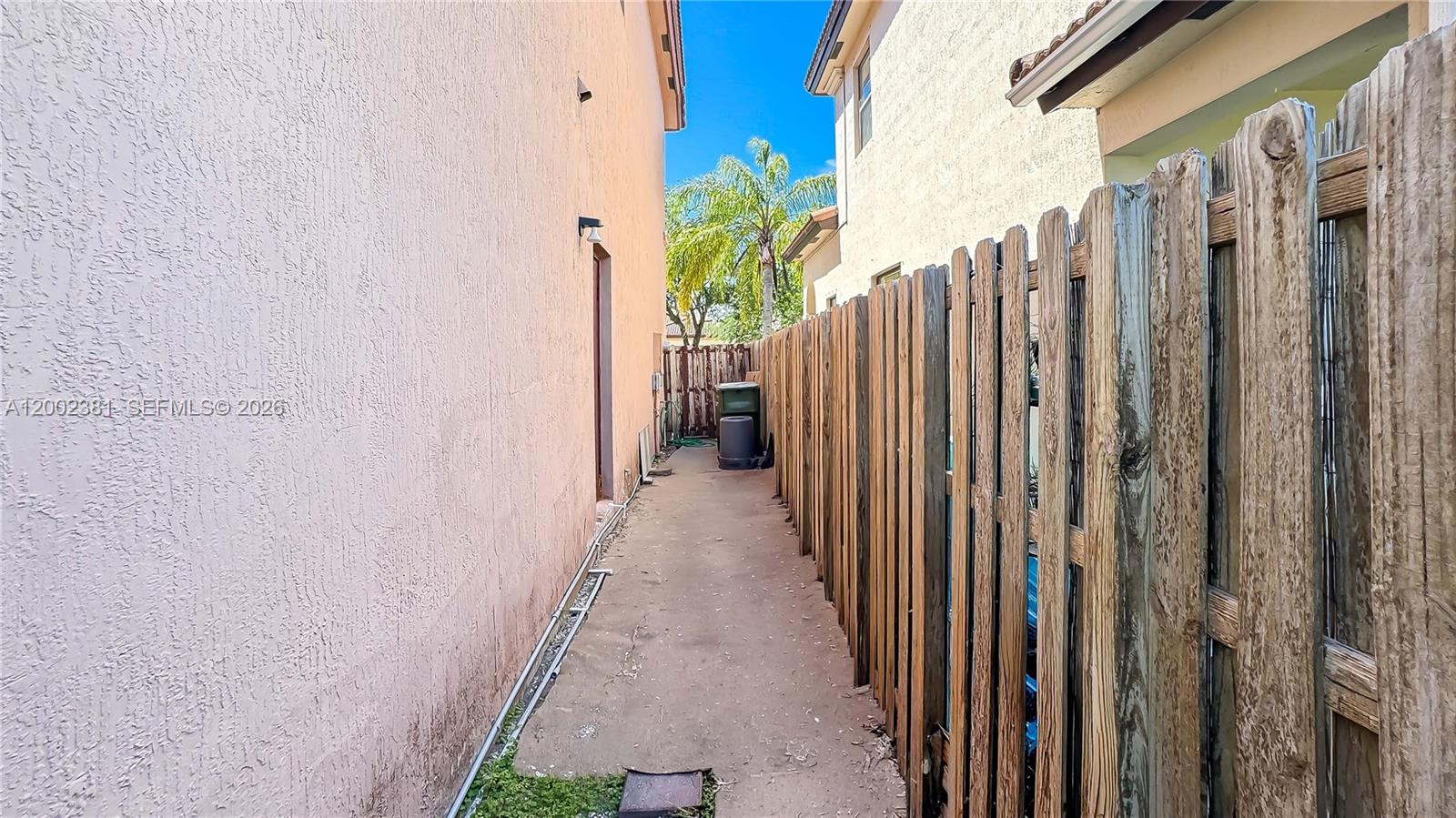 BAYWINDS OF ABACO - Residential