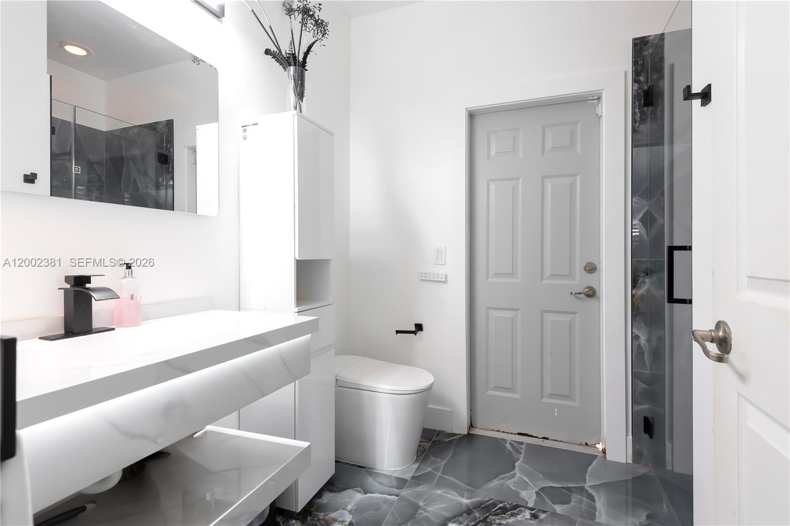 BAYWINDS OF ABACO - Residential