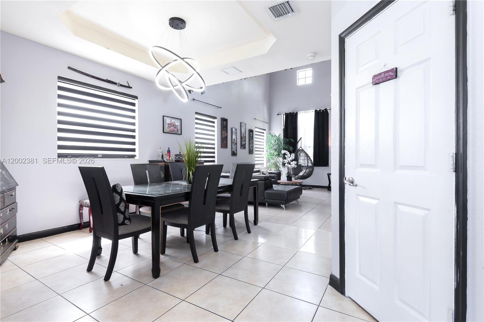 BAYWINDS OF ABACO - Residential