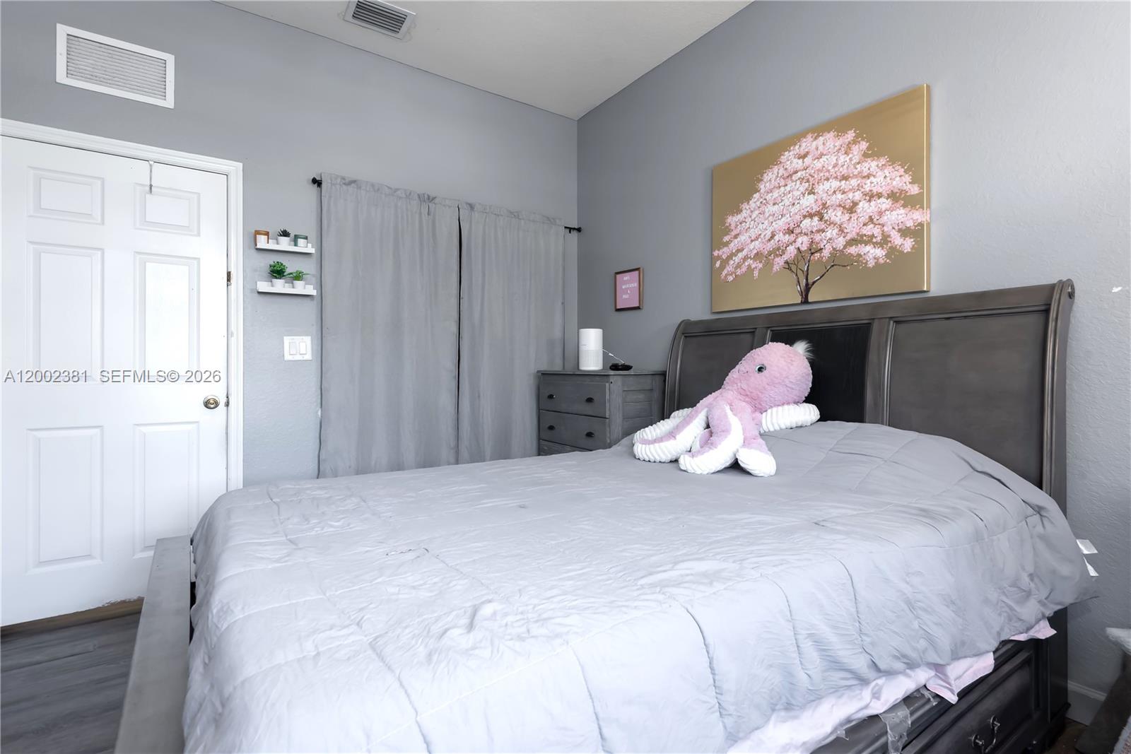 BAYWINDS OF ABACO - Residential