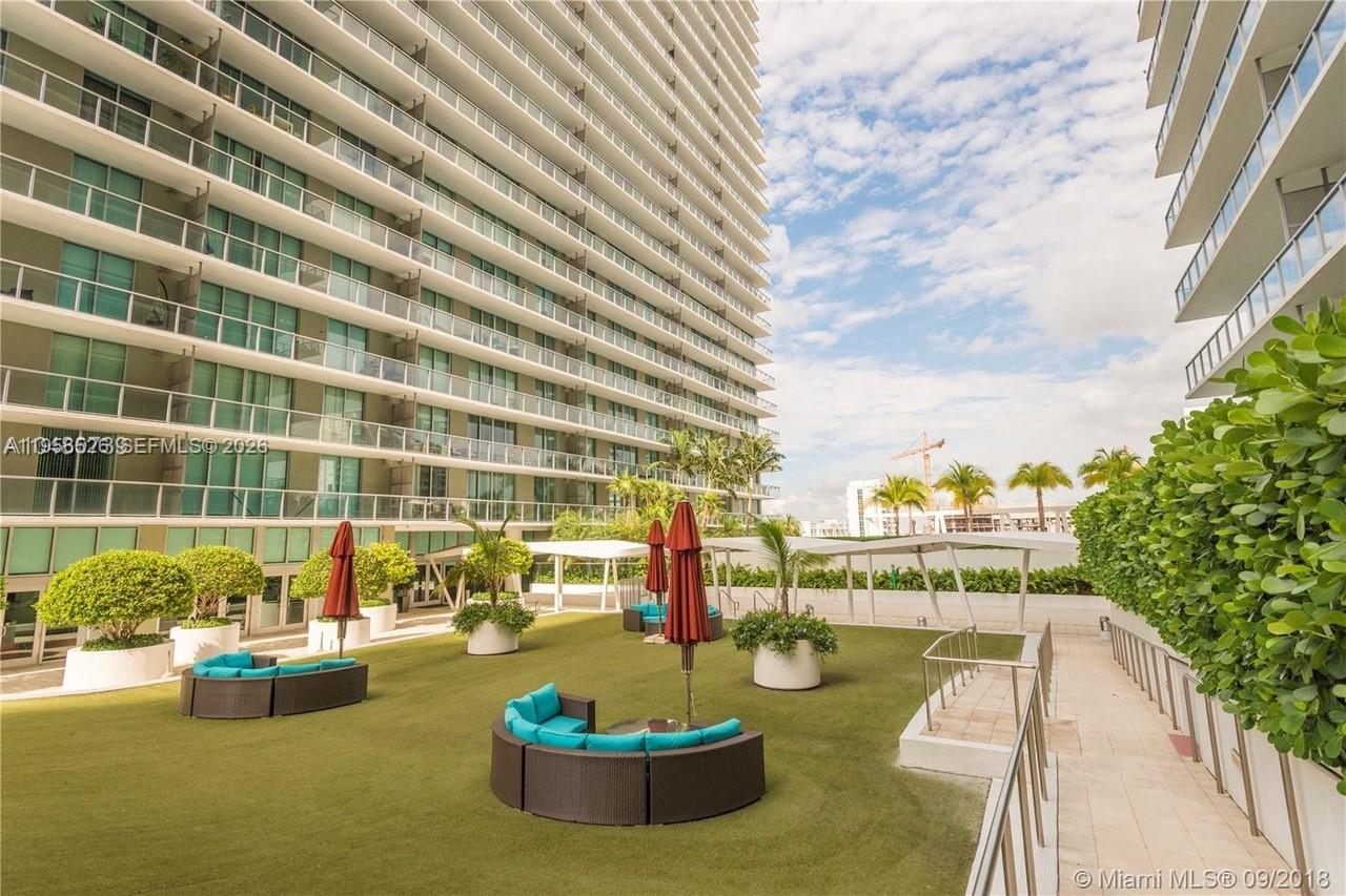 1111 SW 1st Ave 1422-N