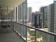 THE AXIS ON BRICKELL II C - Residential