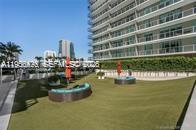 THE AXIS ON BRICKELL II C - Residential
