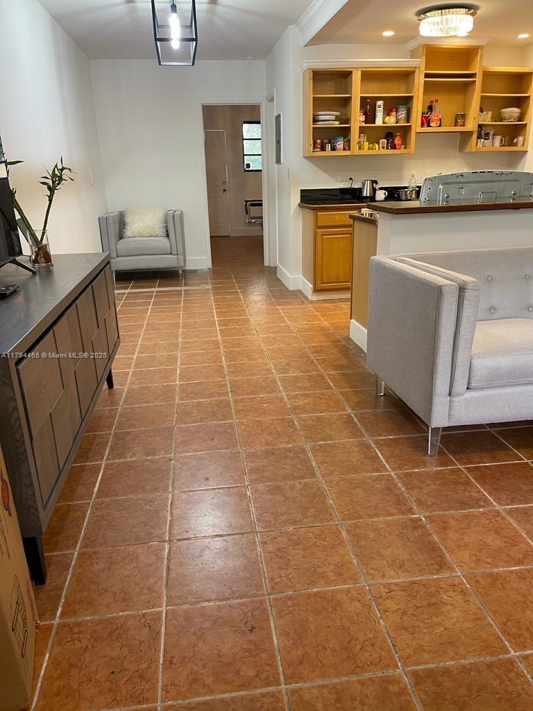 Rental Property at 250 Ne 191st St 3001A, Miami, Broward County, Florida - Bedrooms: 1 
Bathrooms: 1  - $1,999 MO.