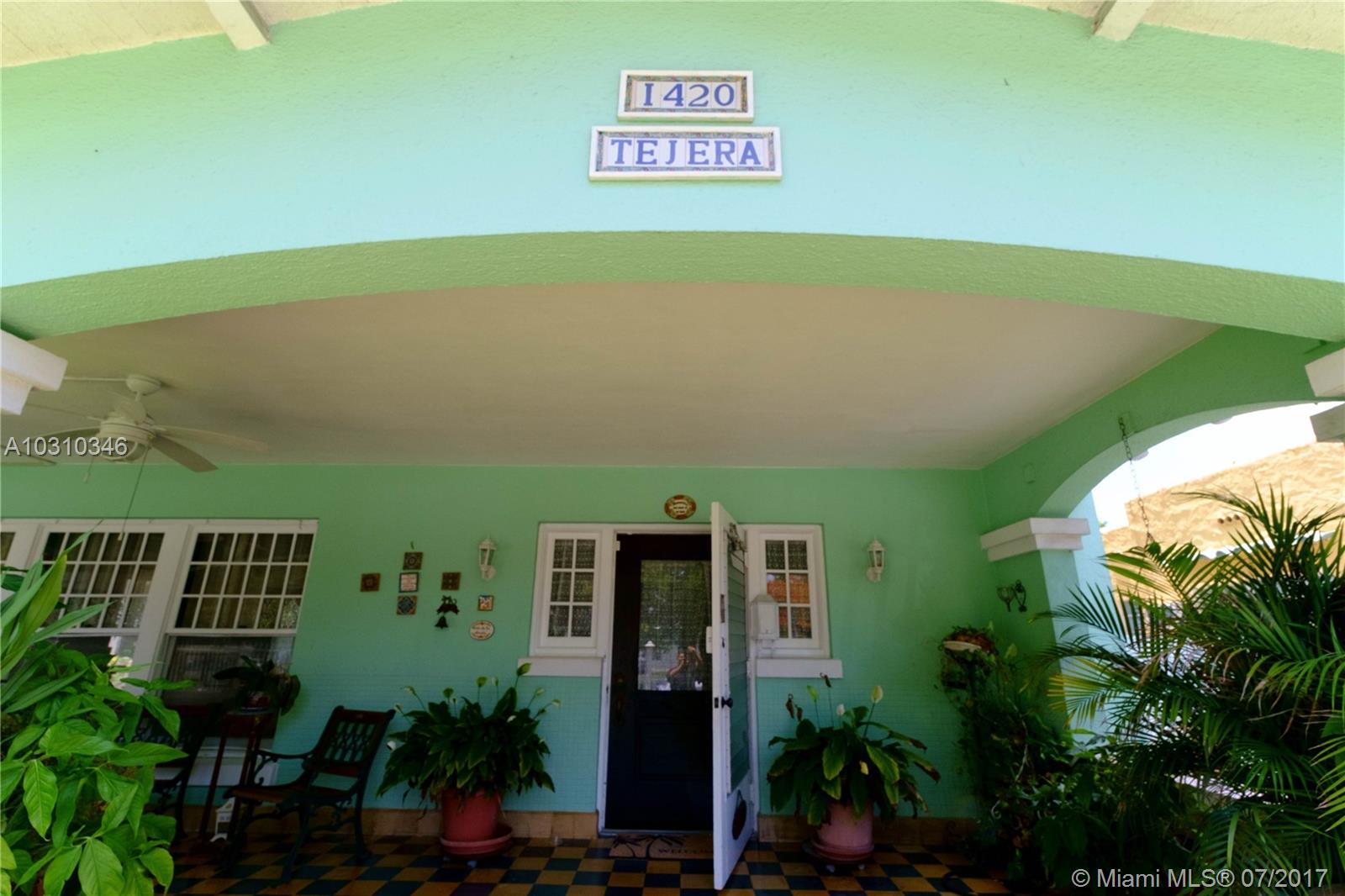 SHENANDOAH - Residential