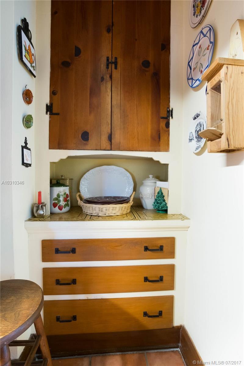 SHENANDOAH - Residential