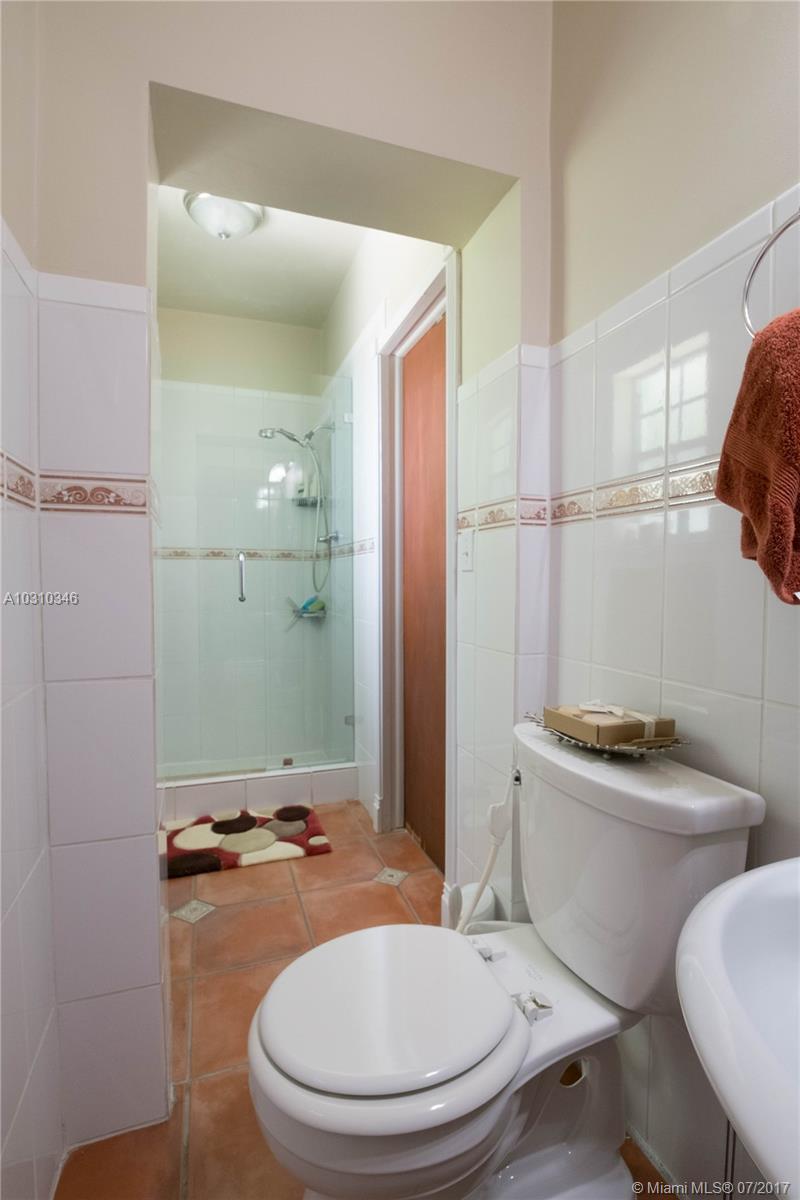 SHENANDOAH - Residential