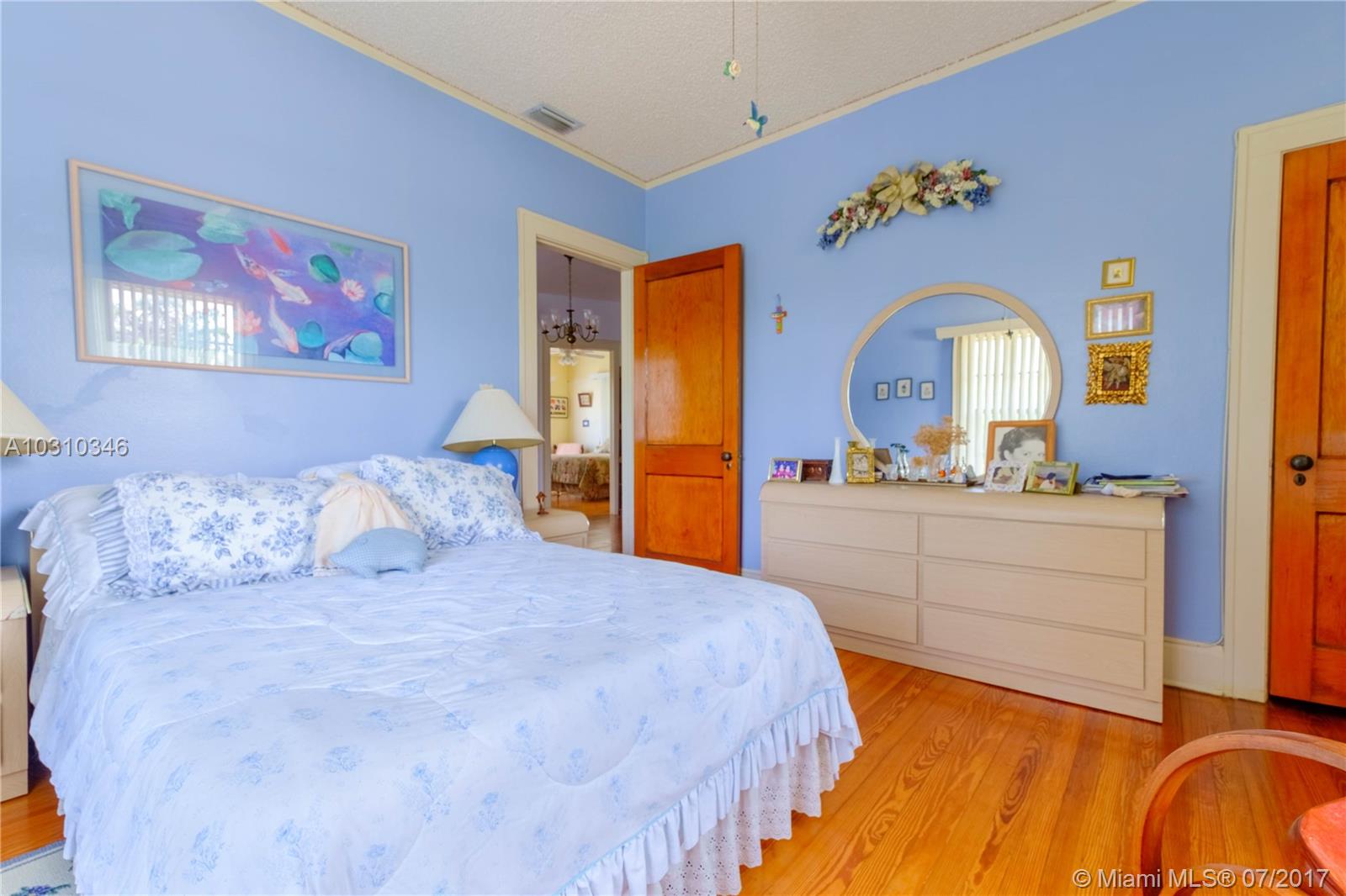 SHENANDOAH - Residential