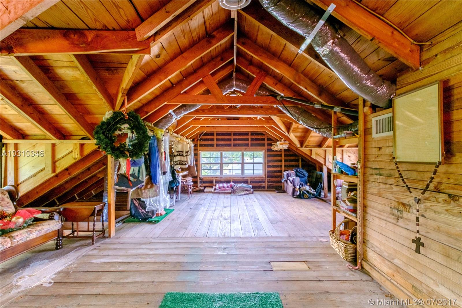 SHENANDOAH - Residential