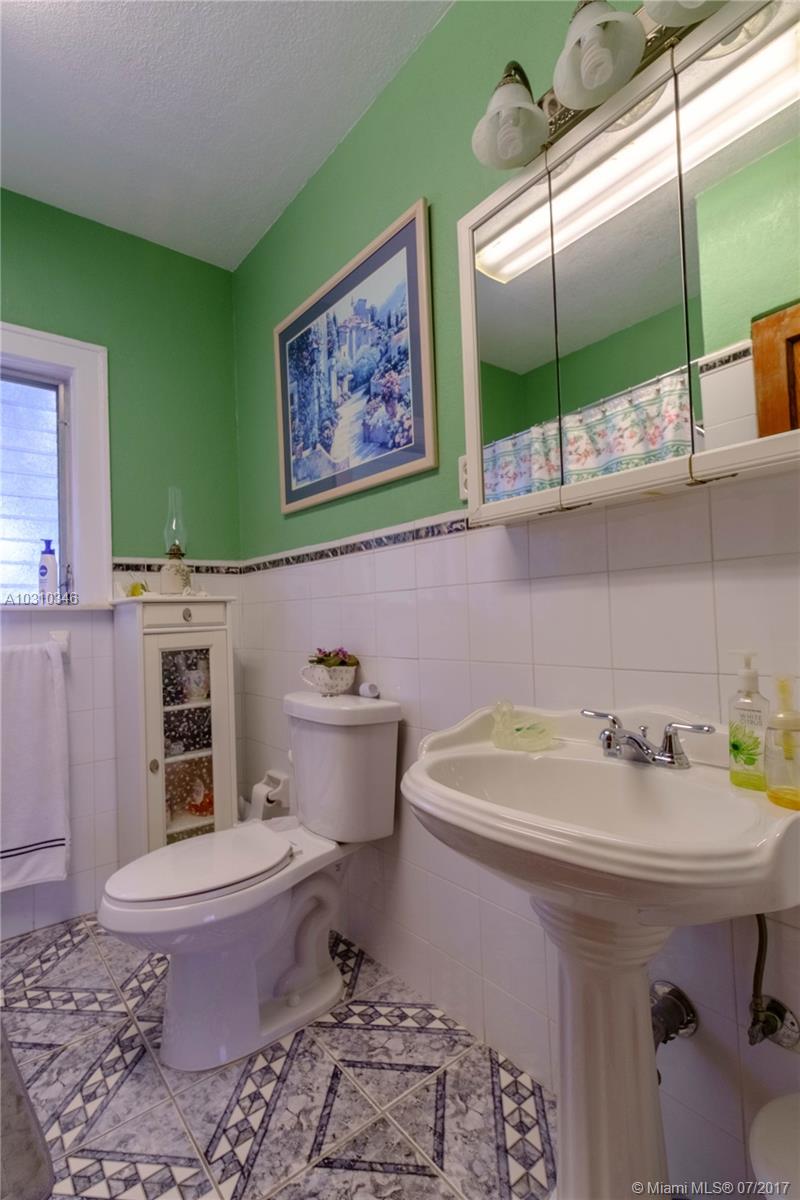 SHENANDOAH - Residential