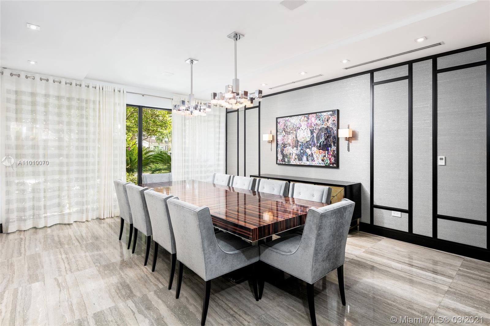 GOLDEN BEACH SEC F - Residential