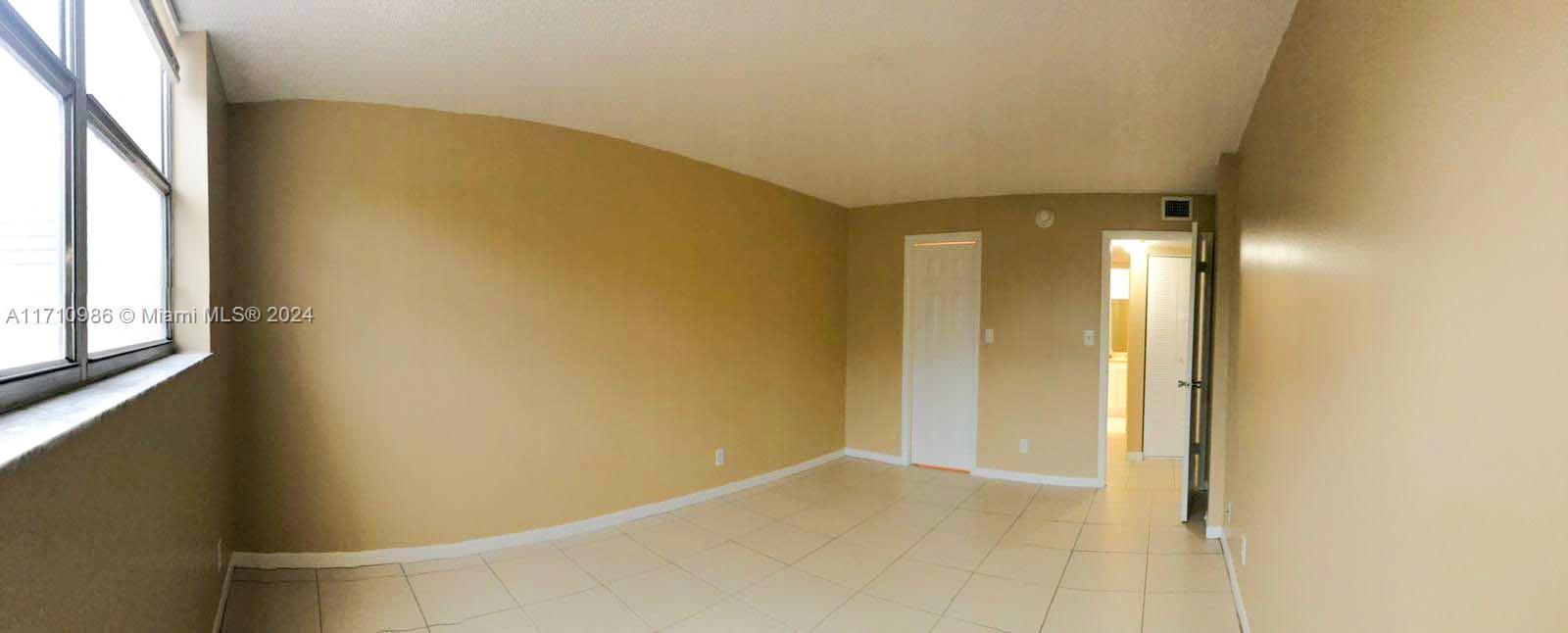 BREAKWATERS OF THE PALM B - Residential