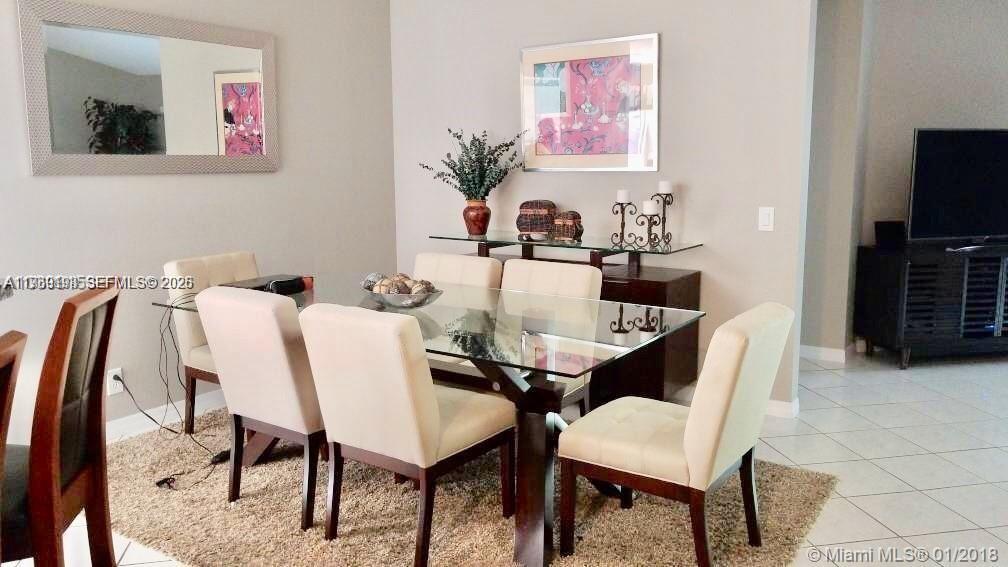 SECTOR 2-PARCELS 21A 25 2 - Residential