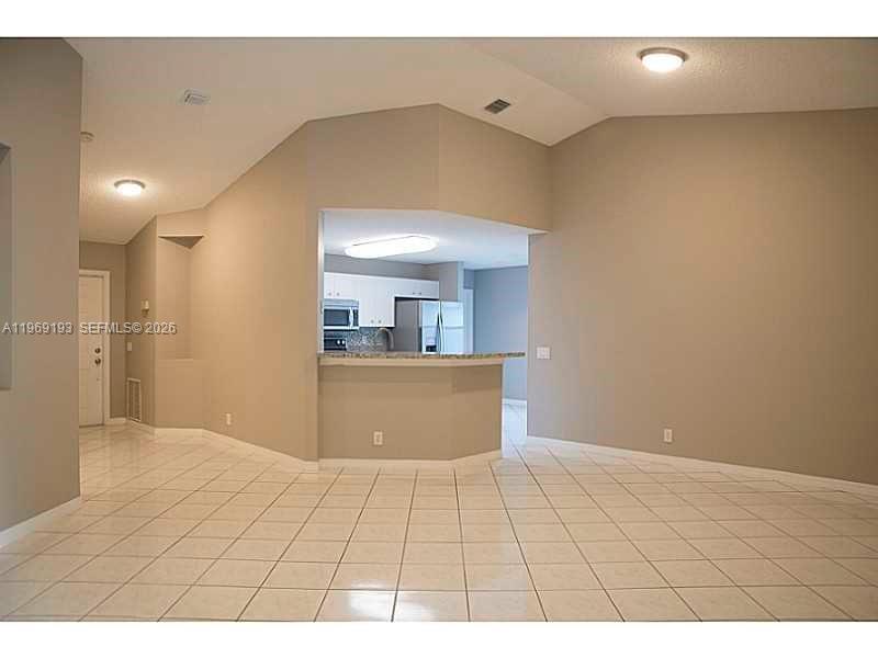 SECTOR 2-PARCELS 21A 25 2 - Residential