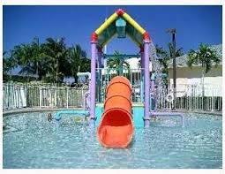 SECTOR 2-PARCELS 21A 25 2 - Residential