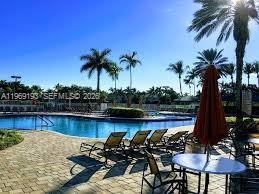 SECTOR 2-PARCELS 21A 25 2 - Residential