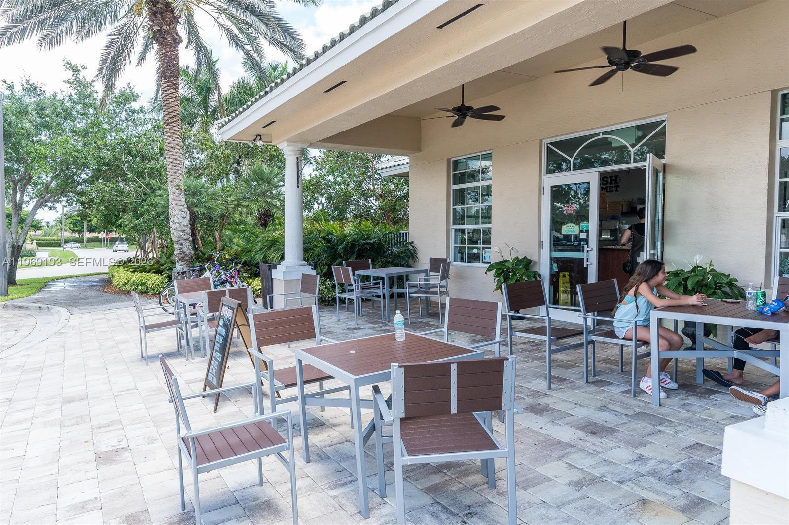 SECTOR 2-PARCELS 21A 25 2 - Residential