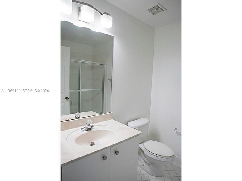 SECTOR 2-PARCELS 21A 25 2 - Residential