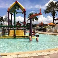 SECTOR 2-PARCELS 21A 25 2 - Residential