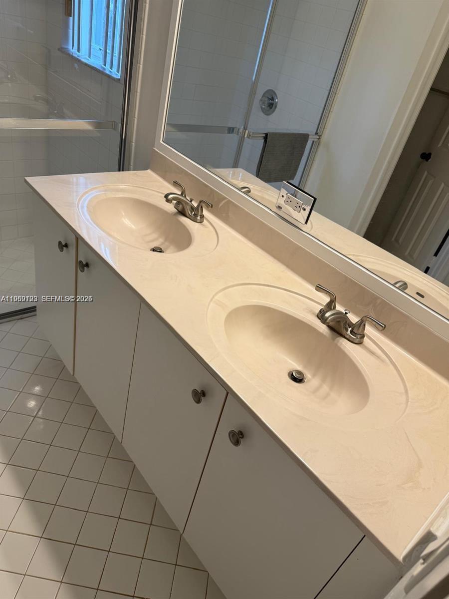 SECTOR 2-PARCELS 21A 25 2 - Residential