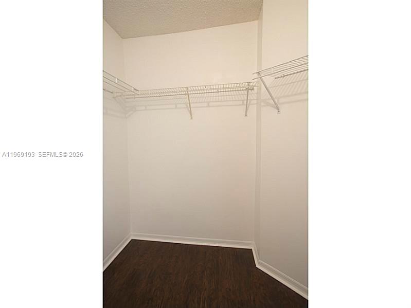 SECTOR 2-PARCELS 21A 25 2 - Residential