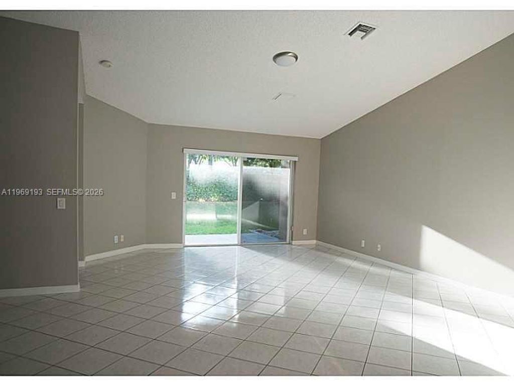 Photo of 1653 Zenith Way, Weston, FL 33327 (MLS # A11969193)