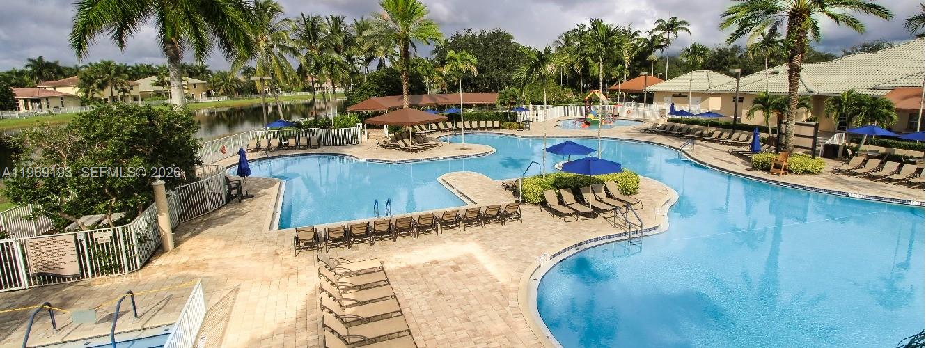 SECTOR 2-PARCELS 21A 25 2 - Residential