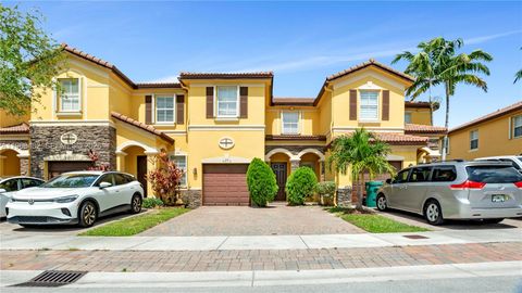 Photo of 8678 NW 113th Ct, Doral, FL 33178 (MLS # A11963482)