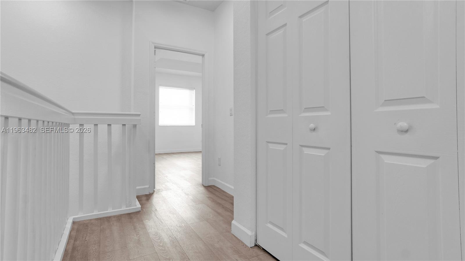 Island at Doral - Residential