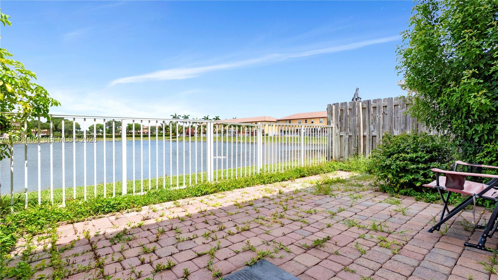 Island at Doral - Residential