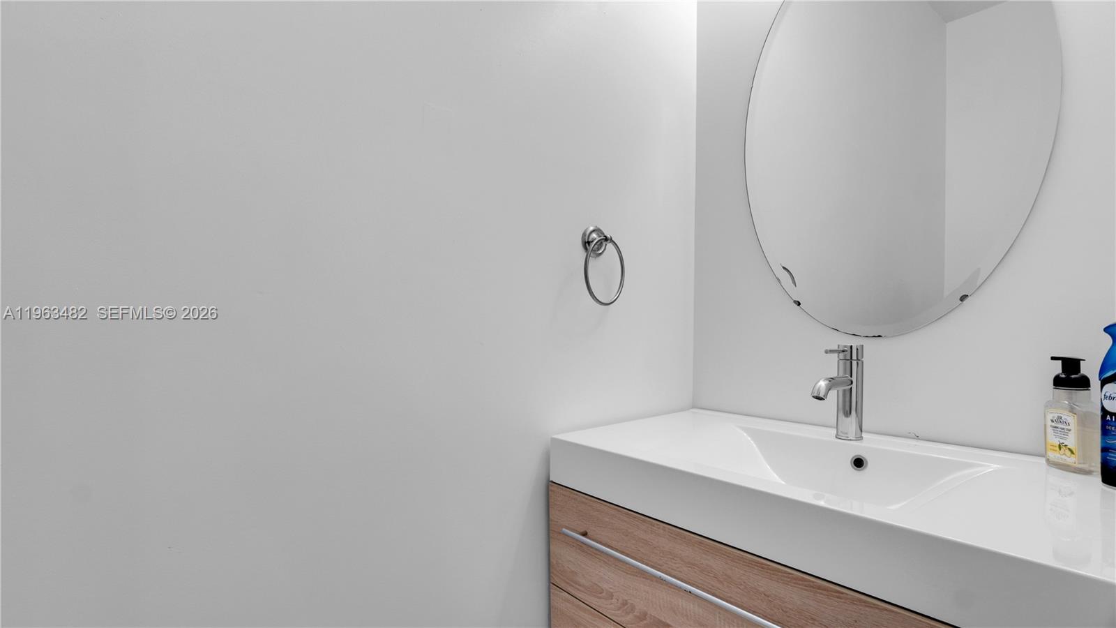 Island at Doral - Residential