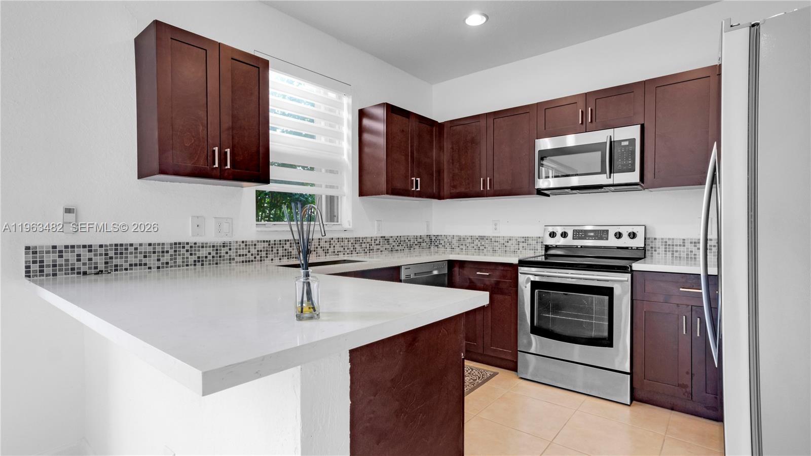 Island at Doral - Residential