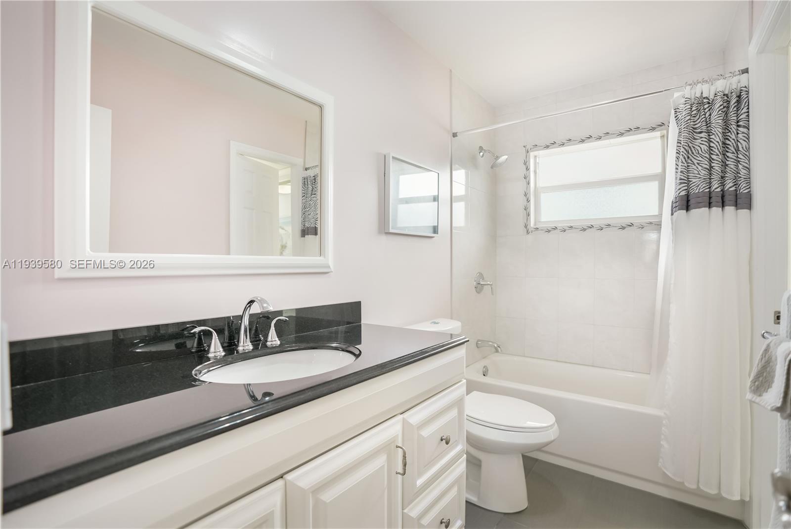 GLADIOLA GARDENS CONDO - Residential