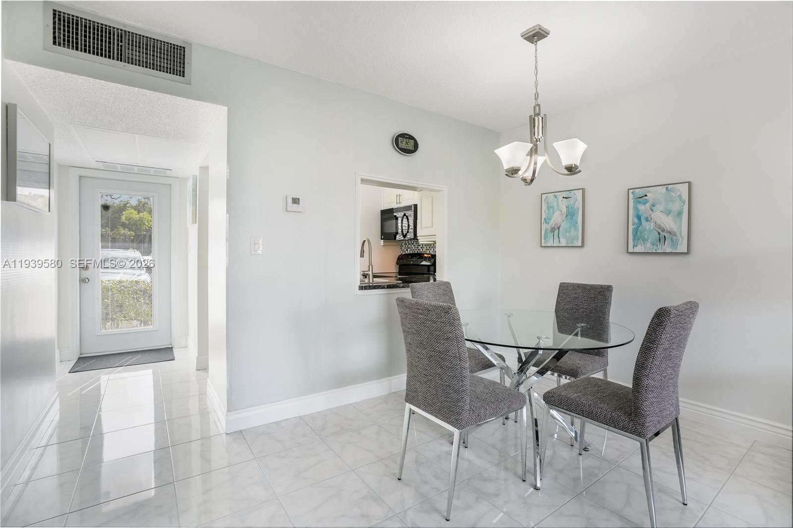 GLADIOLA GARDENS CONDO - Residential