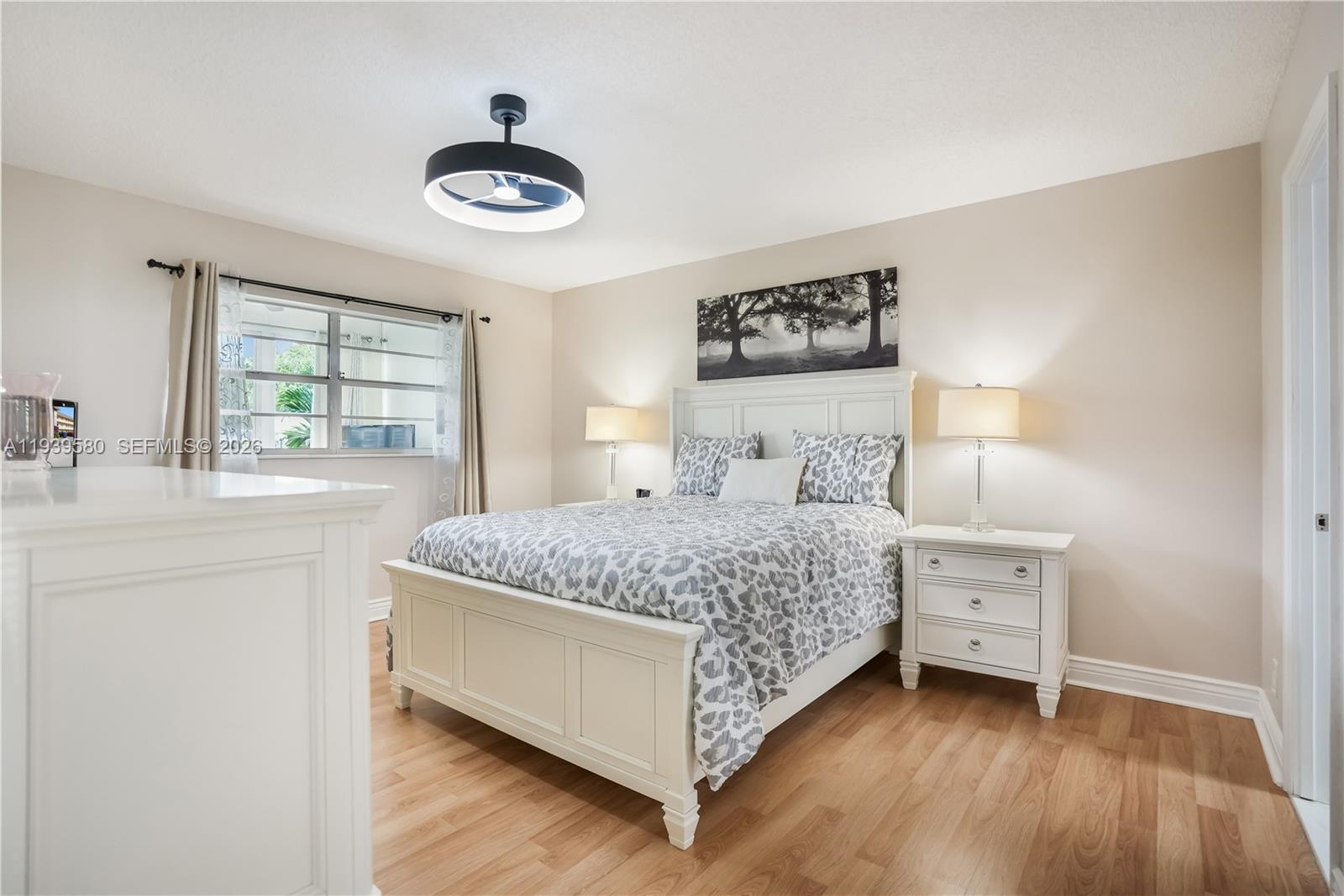 GLADIOLA GARDENS CONDO - Residential