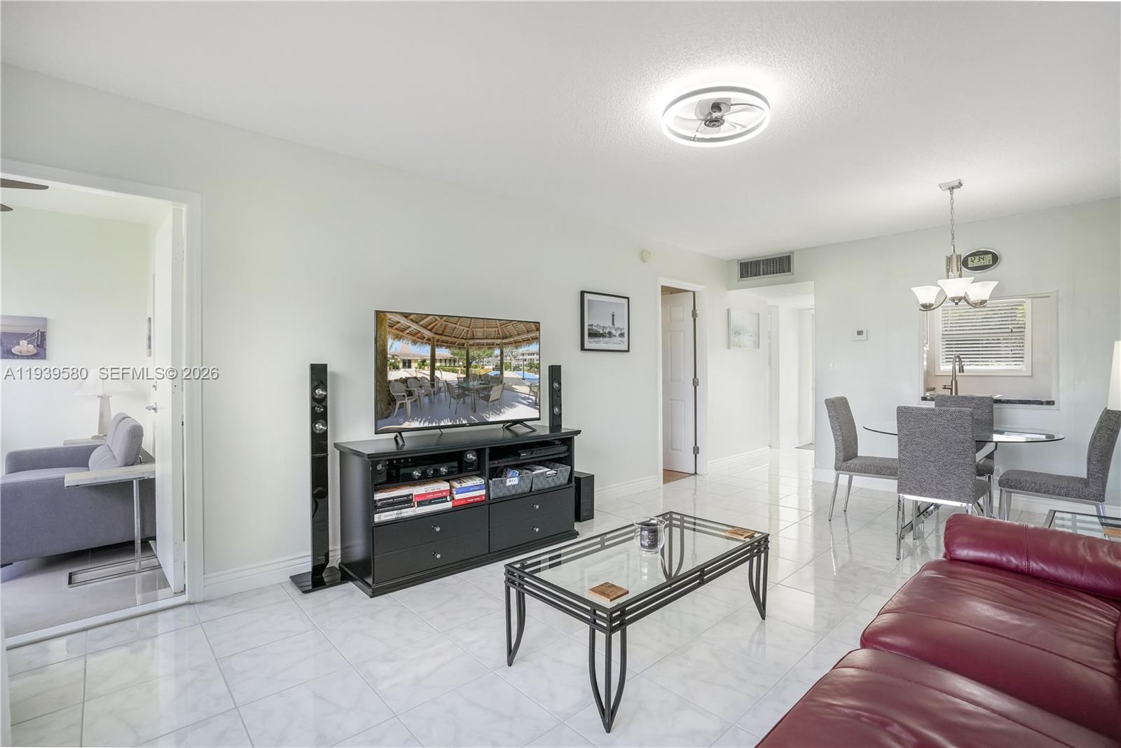 GLADIOLA GARDENS CONDO - Residential