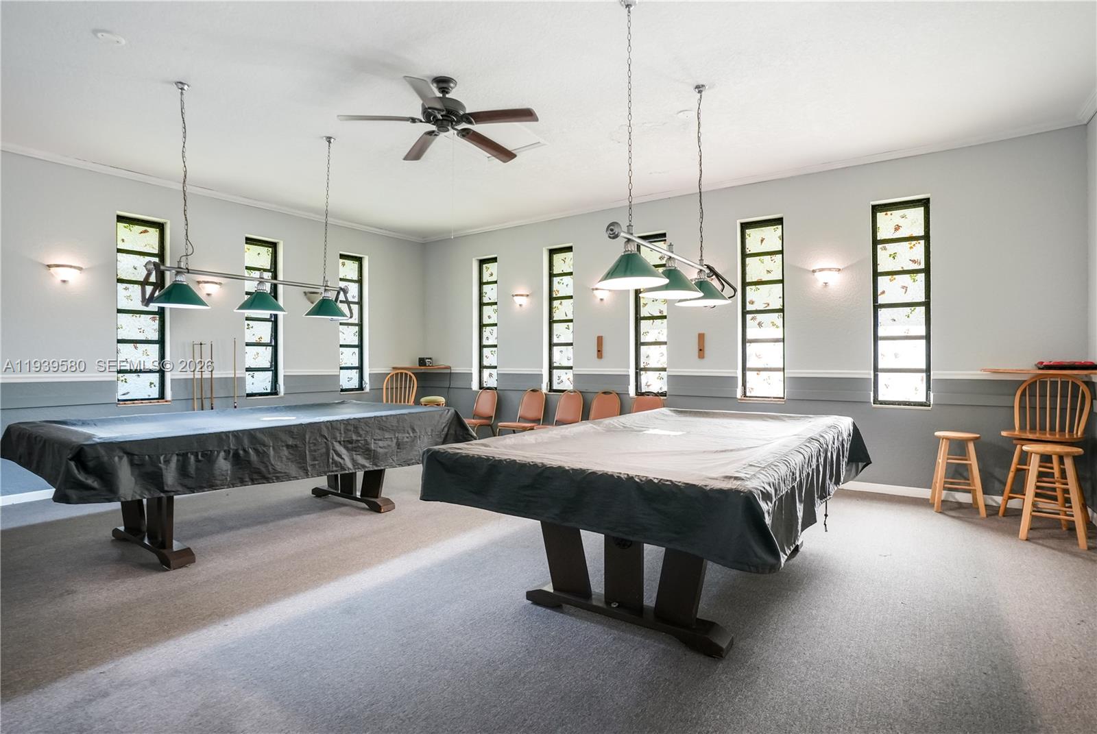 GLADIOLA GARDENS CONDO - Residential