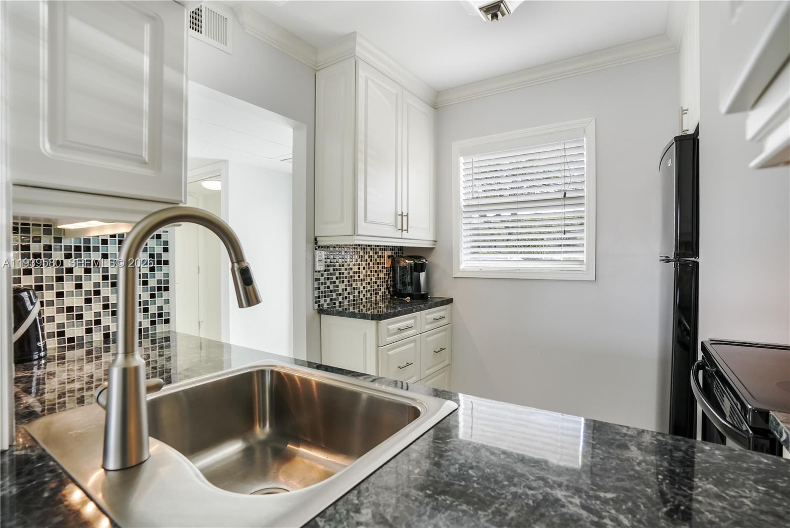 GLADIOLA GARDENS CONDO - Residential