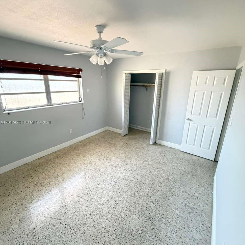HENRY FORD SUB NO 1 - Residential Lease