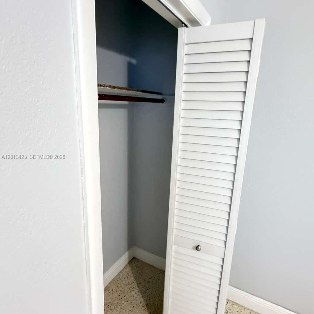 HENRY FORD SUB NO 1 - Residential Lease