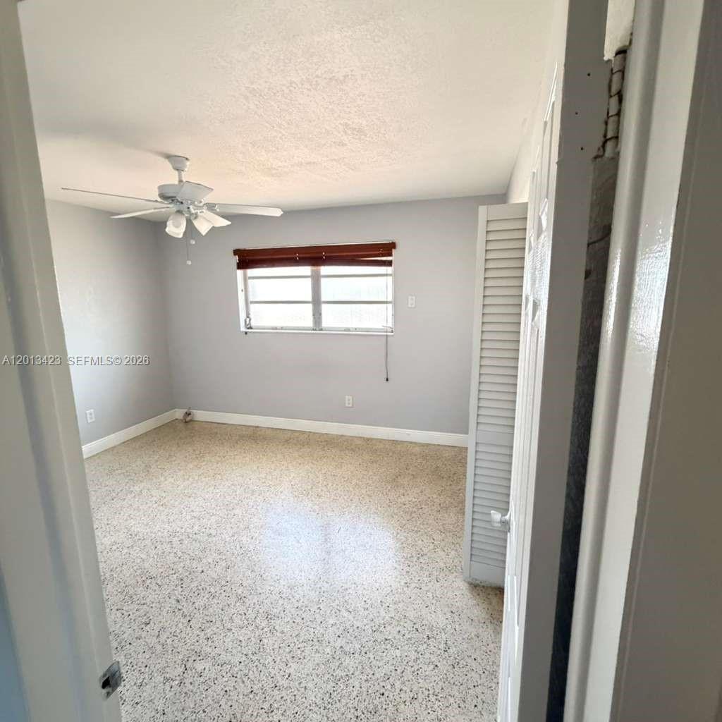 HENRY FORD SUB NO 1 - Residential Lease