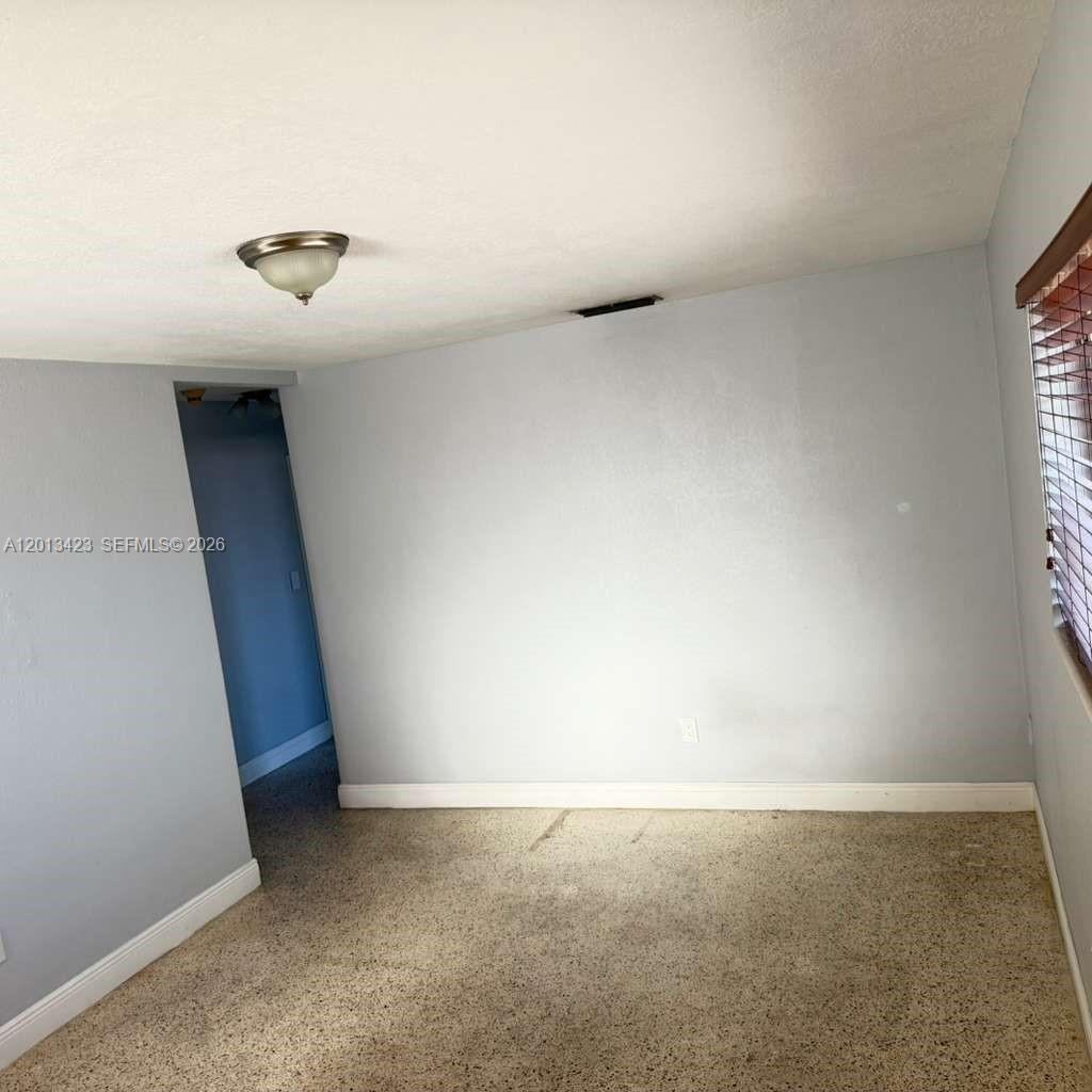 HENRY FORD SUB NO 1 - Residential Lease