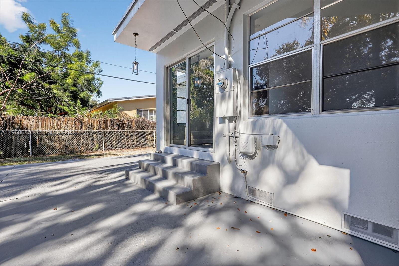 SUNNY ACRES - Residential