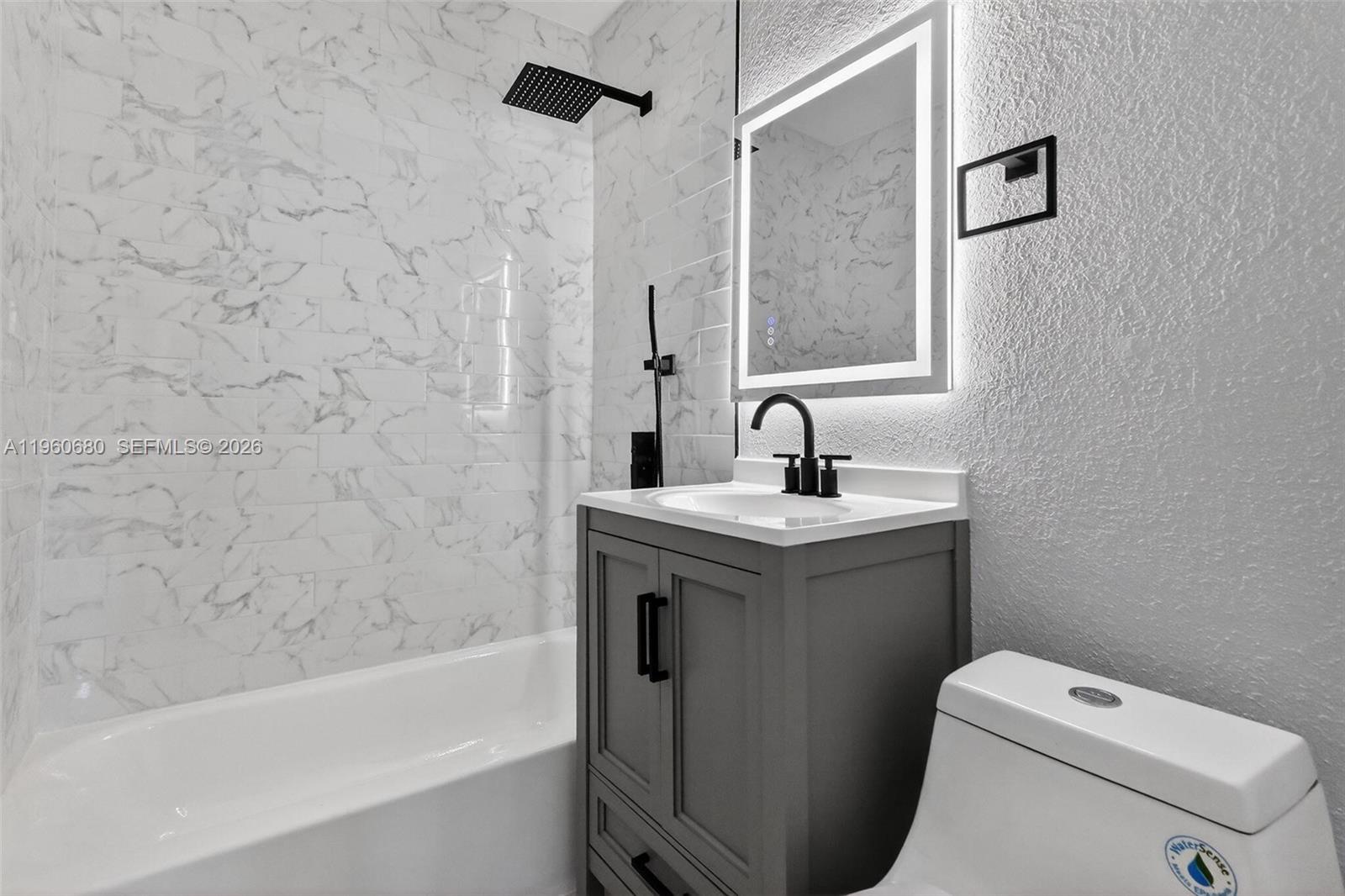 SUNNY ACRES - Residential