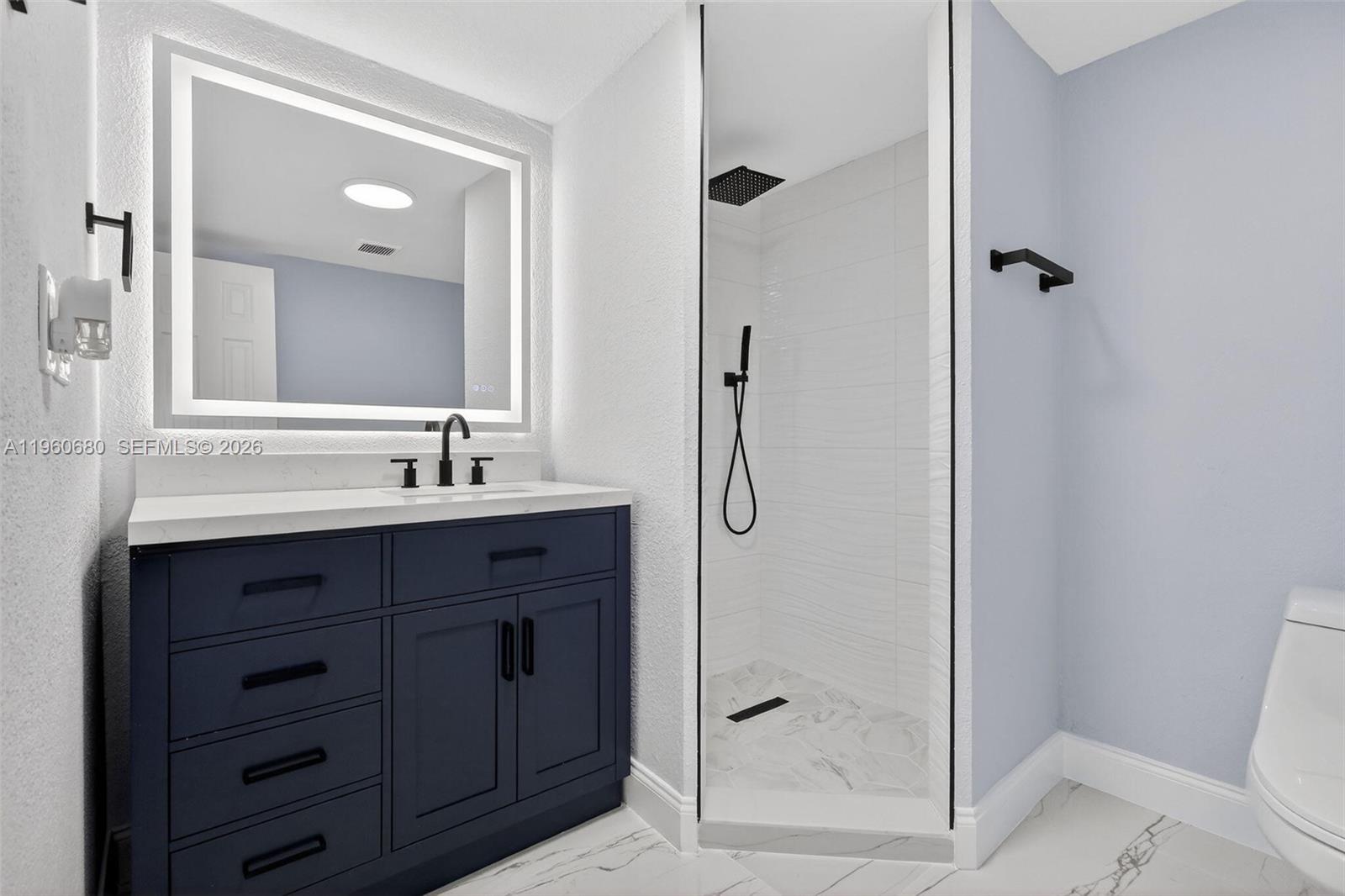 SUNNY ACRES - Residential