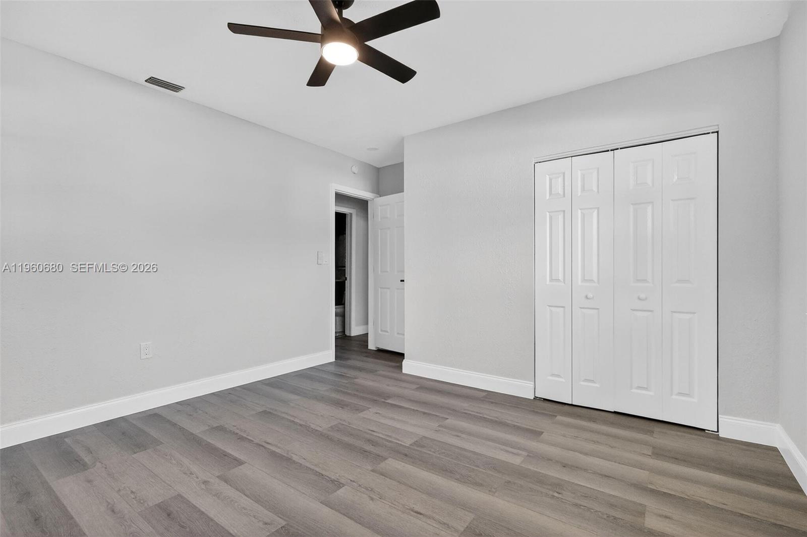 SUNNY ACRES - Residential